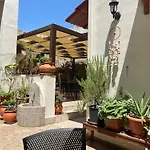 Eleni Penzion Rhodes City