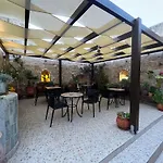 Eleni 3* Rhodes City