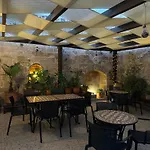 Penzion Eleni 3*
