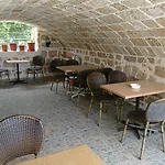 Penzion Eleni