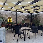 Eleni Penzion