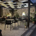Eleni Penzion Rhodes City