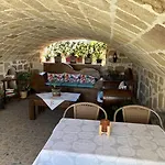 Penzion Eleni 3*