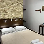 Pensión Eleni