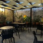 Eleni 3*