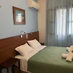 Eleni Affittacamere Rhodes City