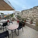 Гостевой дом Eleni 3*