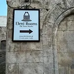 Affittacamere Eleni
