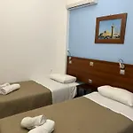 Eleni 3*