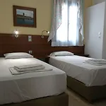 Гостевой дом Eleni Родос