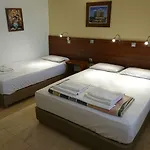 Eleni 3* Родос
