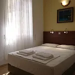 Eleni 3* Родос
