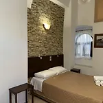 Гостевой дом Eleni