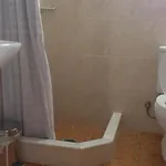 Гостевой дом Eleni Родос