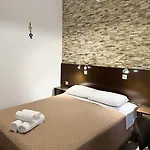 Eleni Maison d'hôtes
